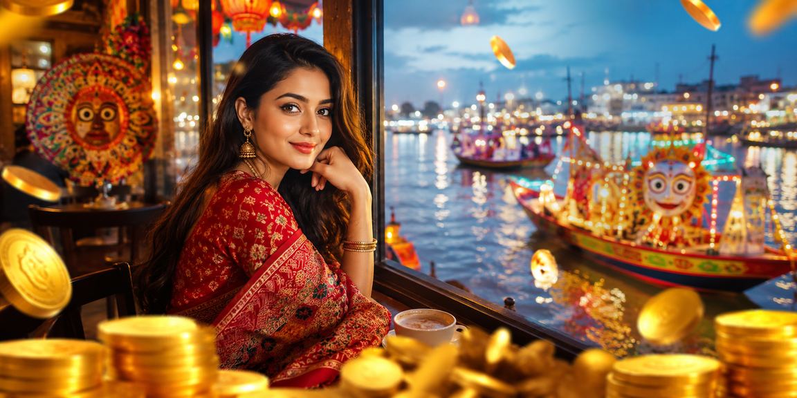 3333bef