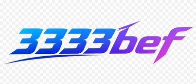 3333bef